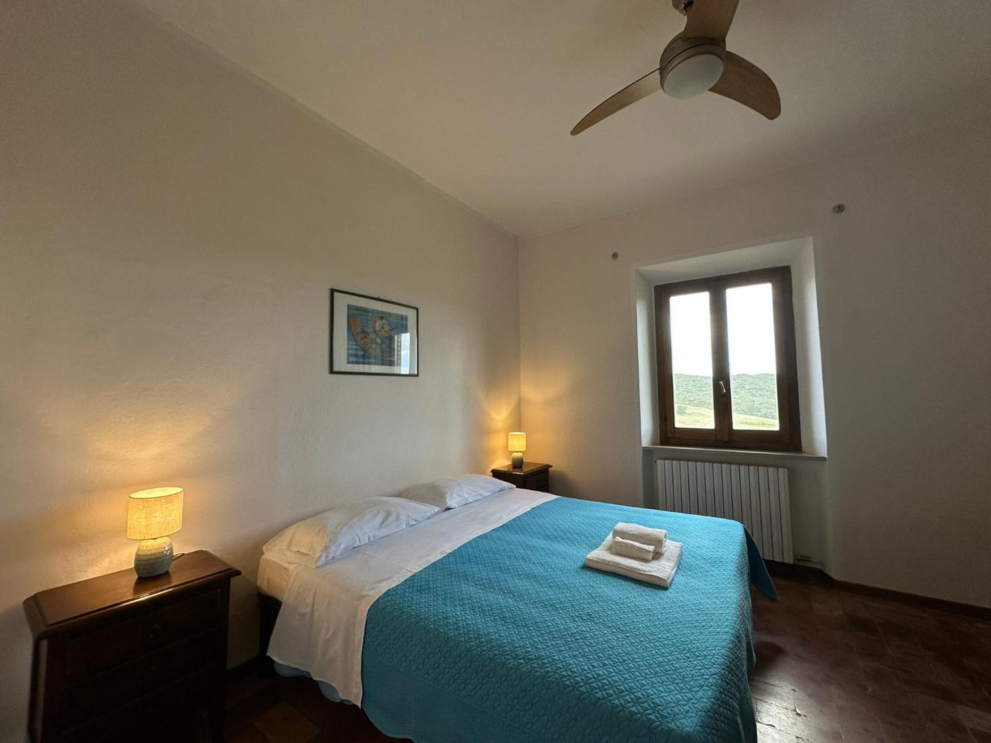 Ferienwohnung Borgo Tignano Casole dʼElsa Exterior foto